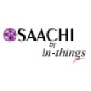 SAACHI