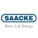 SAACKE GmbH logo