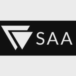SAA Consultants Ltd logo