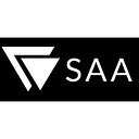 Saa Consultants logo