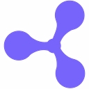 Saadian Technologies logo