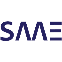 SA Architects & Engineers, Inc. logo