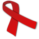 Southern Arizona AIDS Foundation logo