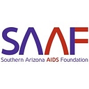 SOUTHERN ARIZONA AIDS FOUNDATION