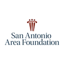 San Antonio Area Foundation logo