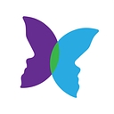 Saafe Behavioral Svcs logo