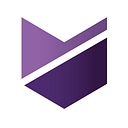 SAAF Education logo