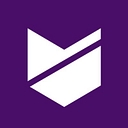 Saaf Education Ltd logo
