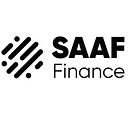 Saaf Finance Logo