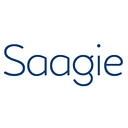 Saagie