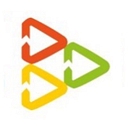 Logo of Saahas Zero Waste