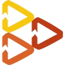 Saahas Waste Management Private Limited logo