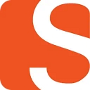 SAA Technical logo