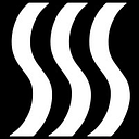 SAAKA Sportswear