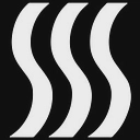 SAAKA Sportswear logo