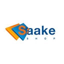 Saake-shop.nl logo