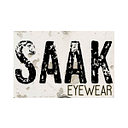 SAAK EYEWEAR