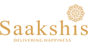 Saakshis Kitchen logo