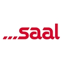 Saal