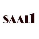 Favicon of Saal1 Küchlin