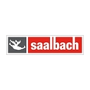 saalbach.com logo