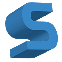 Saalex logo