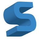 Saalex logo