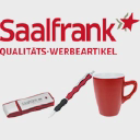 Saalfrank DE logo