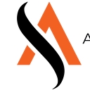 SA Aligners [US] logo