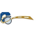 Saa Logistics, Inc. logo