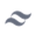 Saalt logo