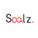 Saalz logo