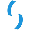Saama Technologies logo — Python Developer job on DevsUnite