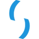 Favicon of Saama Analytics
