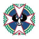 Sa Ambulance Service logo