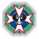 SA Ambulance Service logo