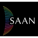 The South Asian Awareness Network logo