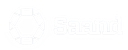 Saand Inc. logo