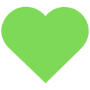 Saand Assistans AB logo