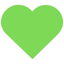 Saand Assistans AB logo