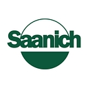 District Of Saanich logo