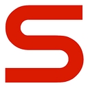 Saanro logo