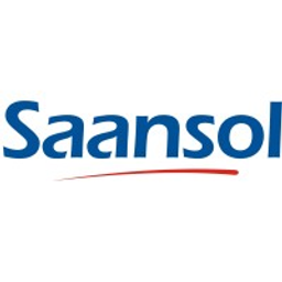 Saansol Inc. logo