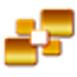 Saanvi Technologies logo