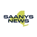School Administrators Association Of New York State logo