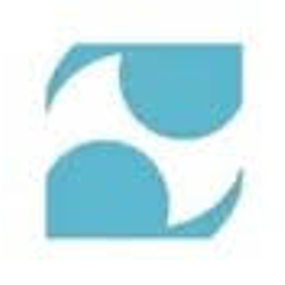 SAAP Technologies logo