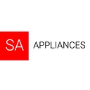 saappliancewarehouse.com.au