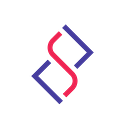 EcoReturns: AI powered Returns logo