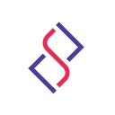 Saara logo