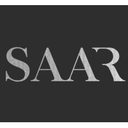 saarco.com.au logo